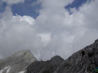 Kaiserschützensteig