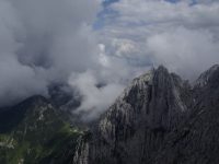 Kaiserschützensteig