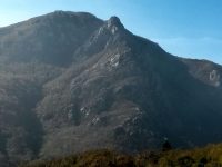 Via Ferrata degli Artisti