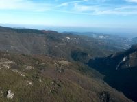 Via Ferrata degli Artisti