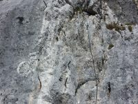 Eisenerzer Steig - Klettersteig