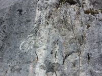 Eisenerzer Steig - Klettersteig