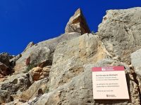 Via Ferrada de Montsant