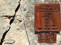 Via Ferrada de Montsant