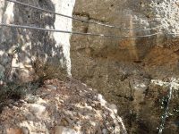 Via Ferrada de Montsant