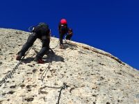 Via Ferrada de Montsant
