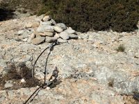 Via Ferrada de Montsant