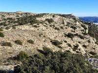 Via Ferrada de Montsant