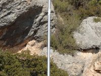 Via Ferrada de Montsant