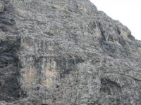 Via Ferrata Ceria Merlone