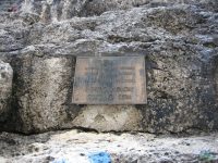 Via Ferrata Ceria Merlone