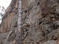 Via Ferrata del Roc d'Esquers