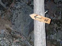 Via Ferrata del Roc d'Esquers