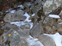 Via Ferrata del Roc d'Esquers