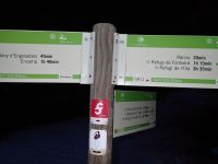 Via Ferrata del Roc d'Esquers