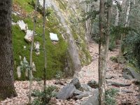 Via Ferrata del Roc d'Esquers