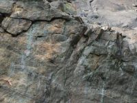 Karola - Jakobswand Klettersteig