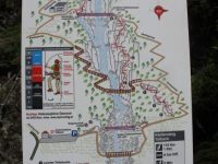 Talbach Klettersteig