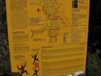 Talbach Klettersteig