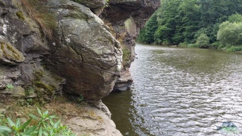 Těžší část cesty může začít