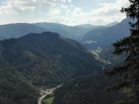 Olivers Mariazeller Steig