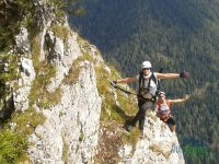 Olivers Mariazeller Steig