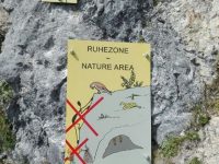 Olivers Mariazeller Steig