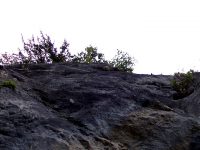 Höhenweg - Ewige Wand