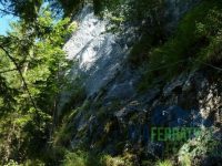 Schmied Klettersteig