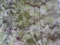 Slánská hora - Enšpígl