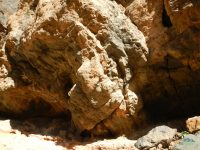 Vía Ferrata Extraplomix