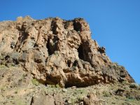 Vía Ferrata Extraplomix