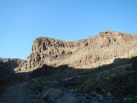 Vía Ferrata Extraplomix