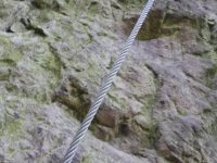 Slánská hora - Masochyst