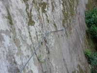 Slánská hora - Richtrovka