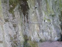 Slánská hora - Richtrovka