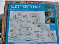 via-ferrata-zimmereben-10