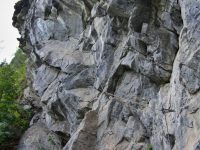 via-ferrata-zimmereben-11