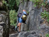 via-ferrata-zimmereben-8