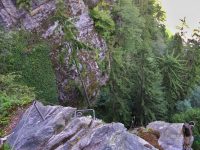 via-ferrata-zimmereben-12