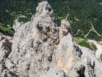 Masiv Toffany di Mezzo