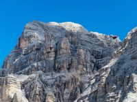 Masiv Toffany di Mezzo