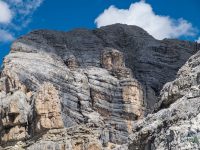 Stena Tofany di Mezzo