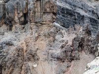 Tadiaľ vedie naša trasa