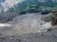 V zime iste super lyžovačka