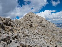 Už naozaj len kúsok