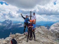 Toffana di Mezzo 3244