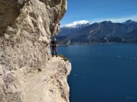 via-ferrata-sentiera-contrabbandieri-2