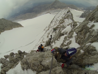 Proč čekat na léto?