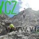 via-ferrata-laserz-4-80x80.jpg?v=1614333646